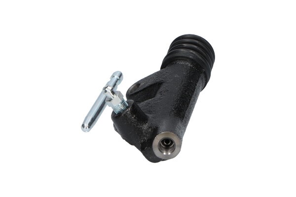 Slavcylinder, koppling Kavo parts CCS-9016 KAVO PARTS Slavcylinder, koppling Kavo parts CCS-9016 KAVO PARTS