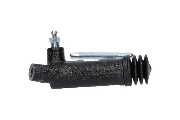 Slavcylinder, koppling Kavo parts CCS-9016 KAVO PARTS Slavcylinder, koppling Kavo parts CCS-9016 KAVO PARTS