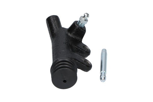 Slavcylinder, koppling Kavo parts CCS-9016 KAVO PARTS Slavcylinder, koppling Kavo parts CCS-9016 KAVO PARTS