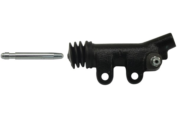Slavcylinder, koppling KAVO PARTS
