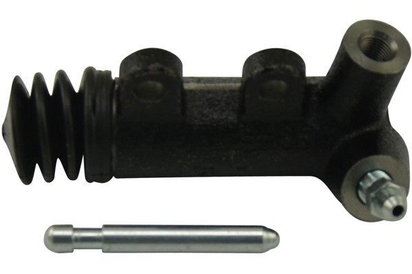 Slavcylinder, koppling Kavo parts CCS-9019 KAVO PARTS