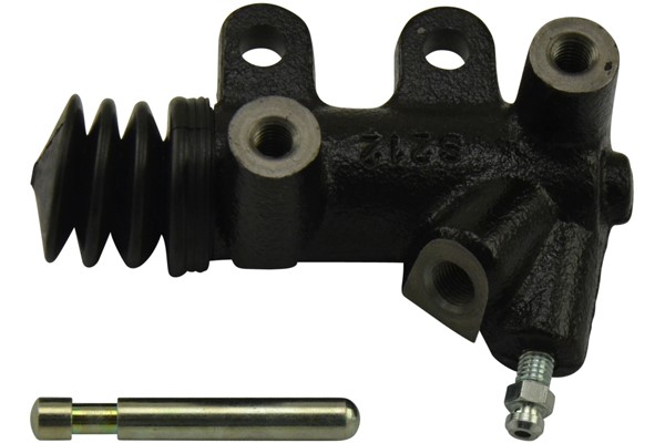 Slavcylinder, koppling Kavo parts CCS-9020 KAVO PARTS