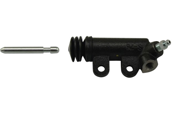 Slavcylinder, koppling Kavo parts CCS-9021 KAVO PARTS
