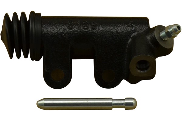 Slavcylinder, koppling Kavo parts CCS-9022 KAVO PARTS