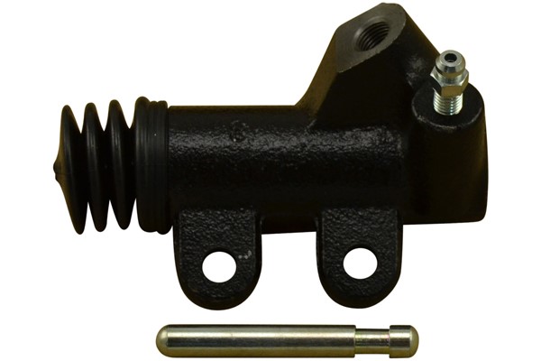 Slavcylinder, koppling Kavo parts CCS-9028 KAVO PARTS