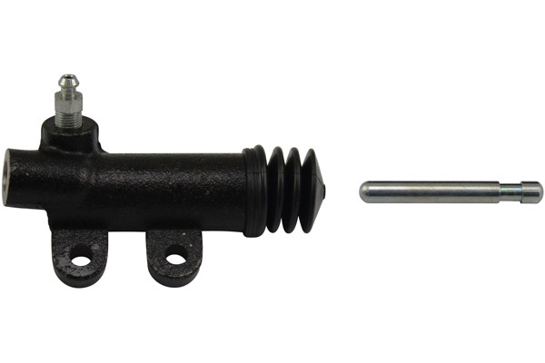Slavcylinder, koppling Kavo parts CCS-9029 KAVO PARTS
