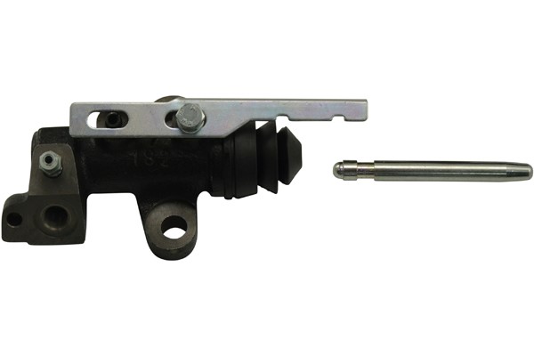 Slavcylinder, koppling Kavo parts CCS-9035 KAVO PARTS