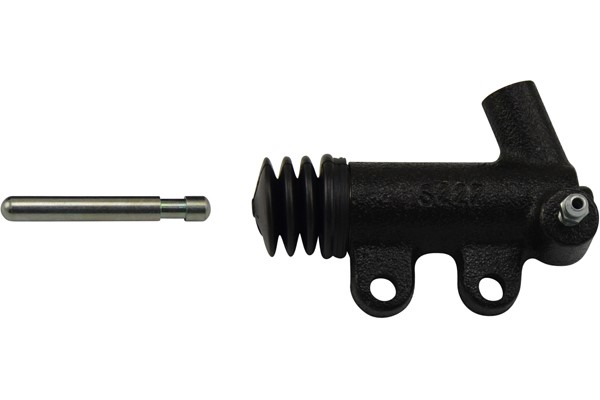 Slavcylinder, koppling Kavo parts CCS-9043 KAVO PARTS