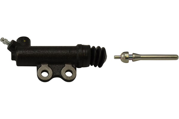 Slavcylinder, koppling Kavo parts CCS-9052 KAVO PARTS