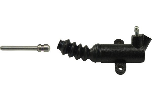 Slavcylinder, koppling Kavo parts CCS-9058 KAVO PARTS
