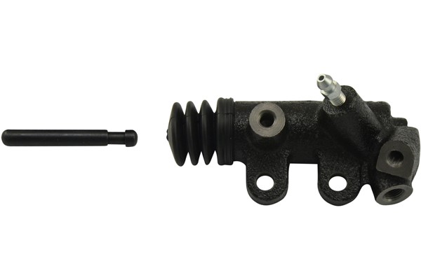 Slavcylinder, koppling Kavo parts CCS-9060 KAVO PARTS