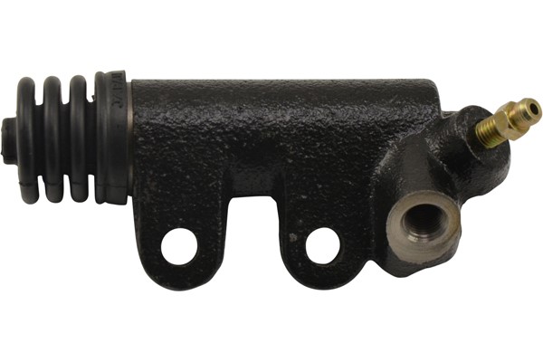 Slavcylinder, koppling Kavo parts CCS-9061 KAVO PARTS