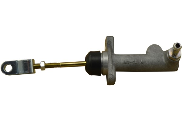Huvudcylinder, koppling Kavo parts CMC-1006 KAVO PARTS