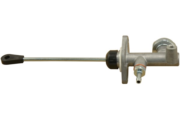 Huvudcylinder, koppling Kavo parts CMC-1008 KAVO PARTS
