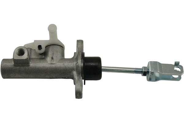 Huvudcylinder, koppling Kavo parts CMC-1501 KAVO PARTS