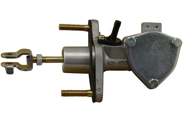 Huvudcylinder, koppling Kavo parts CMC-2001 KAVO PARTS