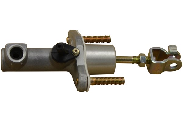 Huvudcylinder, koppling Kavo parts CMC-2002 KAVO PARTS