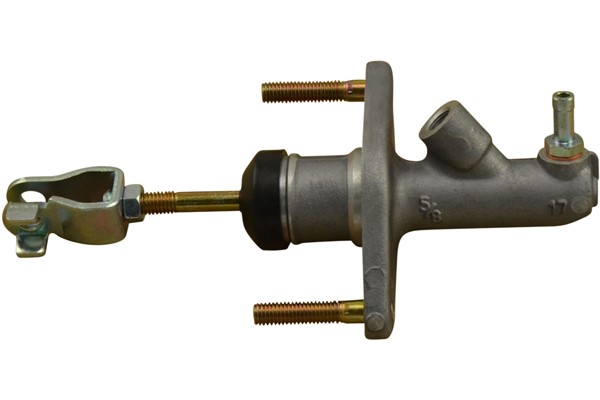 Huvudcylinder, koppling Kavo parts CMC-2004 KAVO PARTS