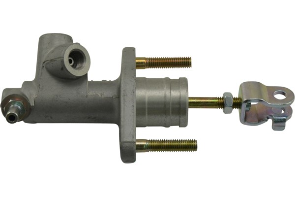 Huvudcylinder, koppling Kavo parts CMC-2005 KAVO PARTS Huvudcylinder, koppling Kavo parts CMC-2005 KAVO PARTS