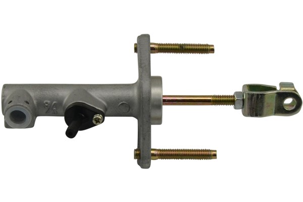 Huvudcylinder, koppling Kavo parts CMC-2011 KAVO PARTS