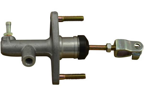 Huvudcylinder, koppling Kavo parts CMC-2012 KAVO PARTS