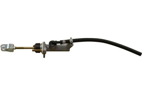 Huvudcylinder, koppling Kavo parts CMC-3001 KAVO PARTS Huvudcylinder, koppling Kavo parts CMC-3001 KAVO PARTS