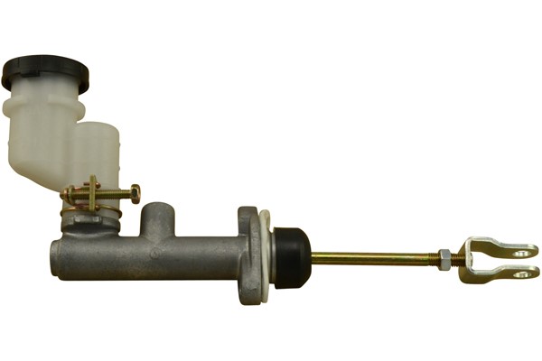 Huvudcylinder, koppling Kavo parts CMC-3003 KAVO PARTS Huvudcylinder, koppling Kavo parts CMC-3003 KAVO PARTS