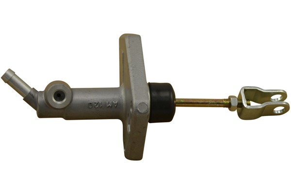 Huvudcylinder, koppling Kavo parts CMC-3007 KAVO PARTS Huvudcylinder, koppling Kavo parts CMC-3007 KAVO PARTS