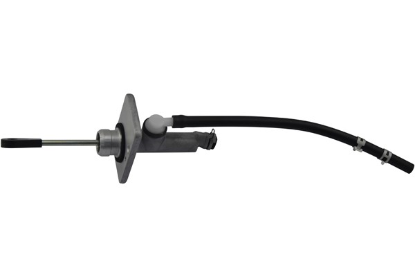 Huvudcylinder, koppling Kavo parts CMC-3008 KAVO PARTS