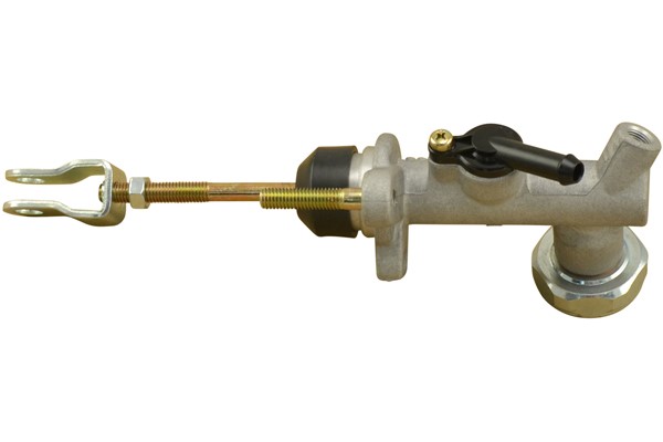 Huvudcylinder, koppling Kavo parts CMC-3010 KAVO PARTS