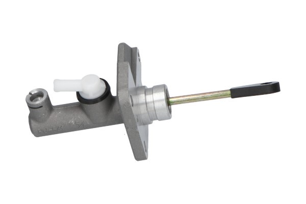 Huvudcylinder, koppling Kavo parts CMC-3012 KAVO PARTS