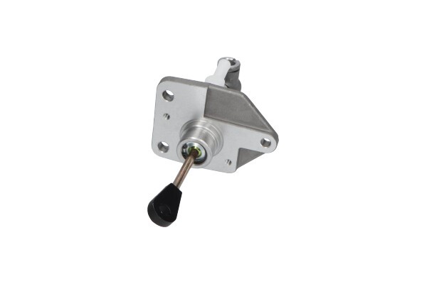Huvudcylinder, koppling Kavo parts CMC-3012 KAVO PARTS