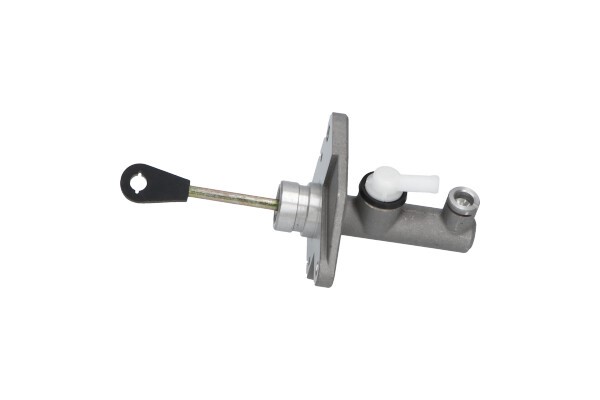 Huvudcylinder, koppling Kavo parts CMC-3012 KAVO PARTS