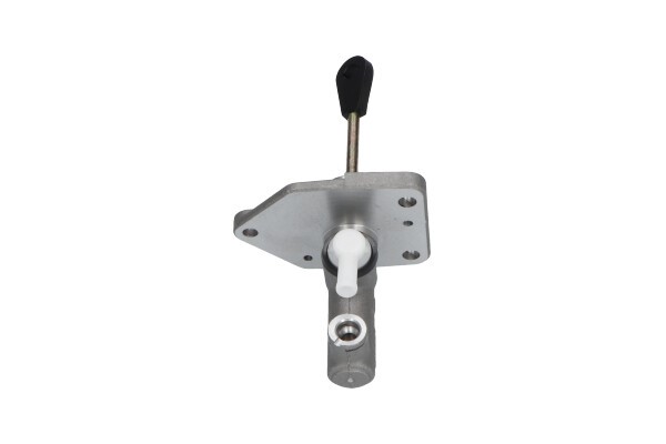 Huvudcylinder, koppling Kavo parts CMC-3012 KAVO PARTS
