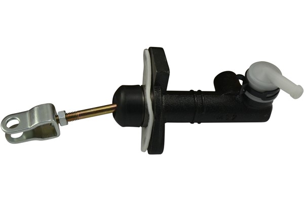 Huvudcylinder, koppling Kavo parts CMC-3018 KAVO PARTS