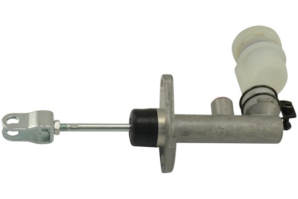 Huvudcylinder, koppling Kavo parts CMC-3020 KAVO PARTS Huvudcylinder, koppling Kavo parts CMC-3020 KAVO PARTS