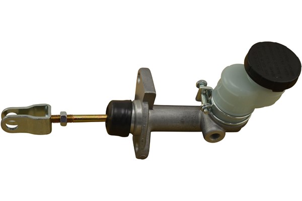 Huvudcylinder, koppling Kavo parts CMC-3022 KAVO PARTS Huvudcylinder, koppling Kavo parts CMC-3022 KAVO PARTS