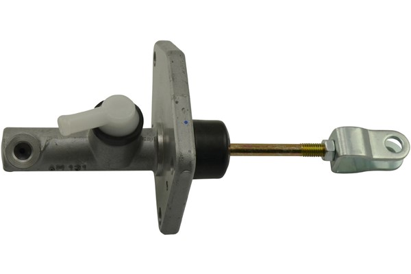 Huvudcylinder, koppling Kavo parts CMC-3023 KAVO PARTS
