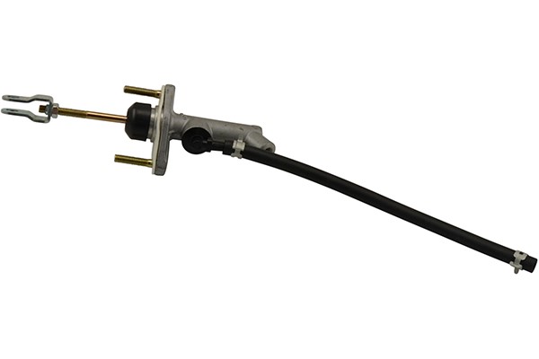 Huvudcylinder, koppling Kavo parts CMC-3027 KAVO PARTS Huvudcylinder, koppling Kavo parts CMC-3027 KAVO PARTS