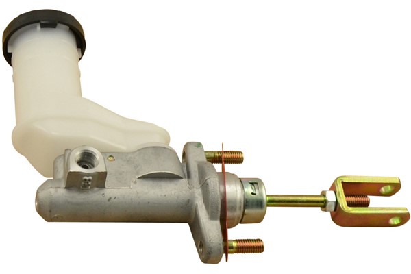 Huvudcylinder, koppling Kavo parts CMC-3501 KAVO PARTS