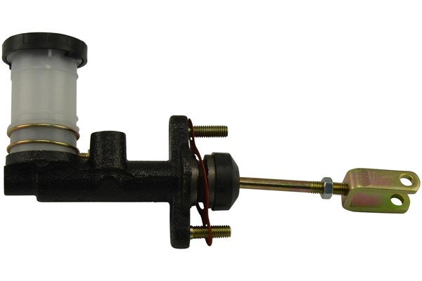 Huvudcylinder, koppling Kavo parts CMC-3504 KAVO PARTS