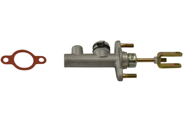 Huvudcylinder, koppling Kavo parts CMC-3505 KAVO PARTS