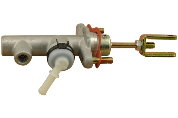 Huvudcylinder, koppling Kavo parts CMC-3507 KAVO PARTS