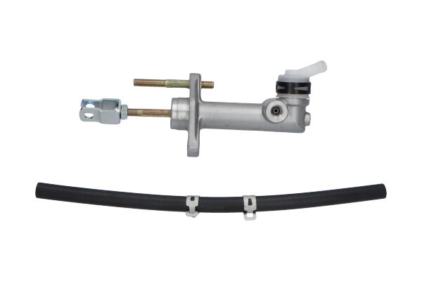 Huvudcylinder, koppling Kavo parts CMC-4001 KAVO PARTS