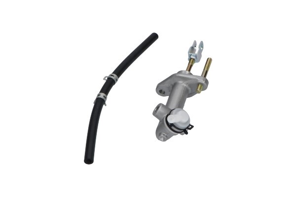 Huvudcylinder, koppling Kavo parts CMC-4001 KAVO PARTS
