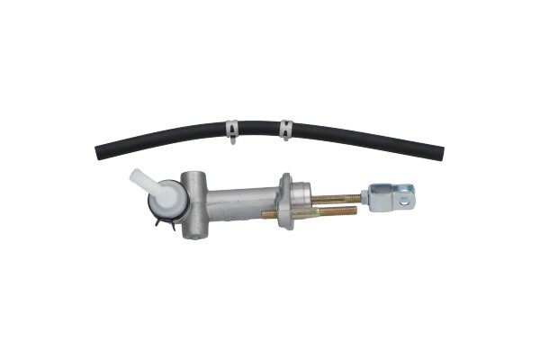 Huvudcylinder, koppling Kavo parts CMC-4001 KAVO PARTS
