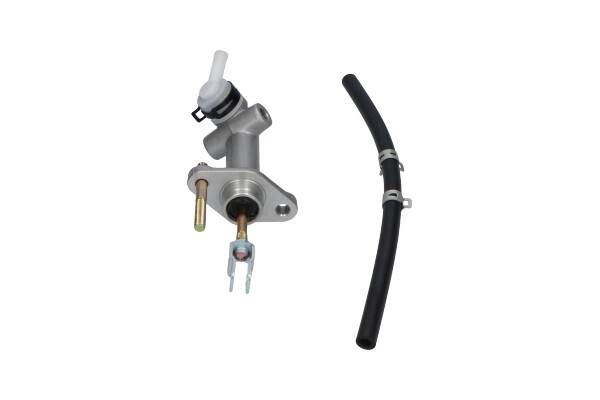 Huvudcylinder, koppling Kavo parts CMC-4001 KAVO PARTS