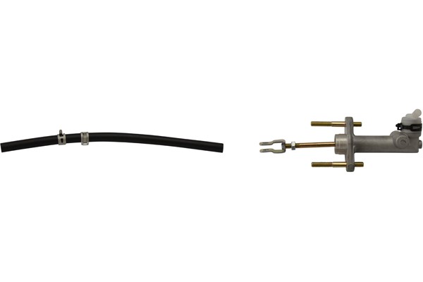 Huvudcylinder, koppling Kavo parts CMC-4002 KAVO PARTS