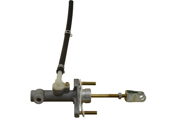 Huvudcylinder, koppling Kavo parts CMC-4006 KAVO PARTS