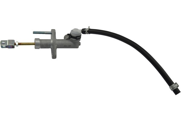 Huvudcylinder, koppling Kavo parts CMC-4008 KAVO PARTS